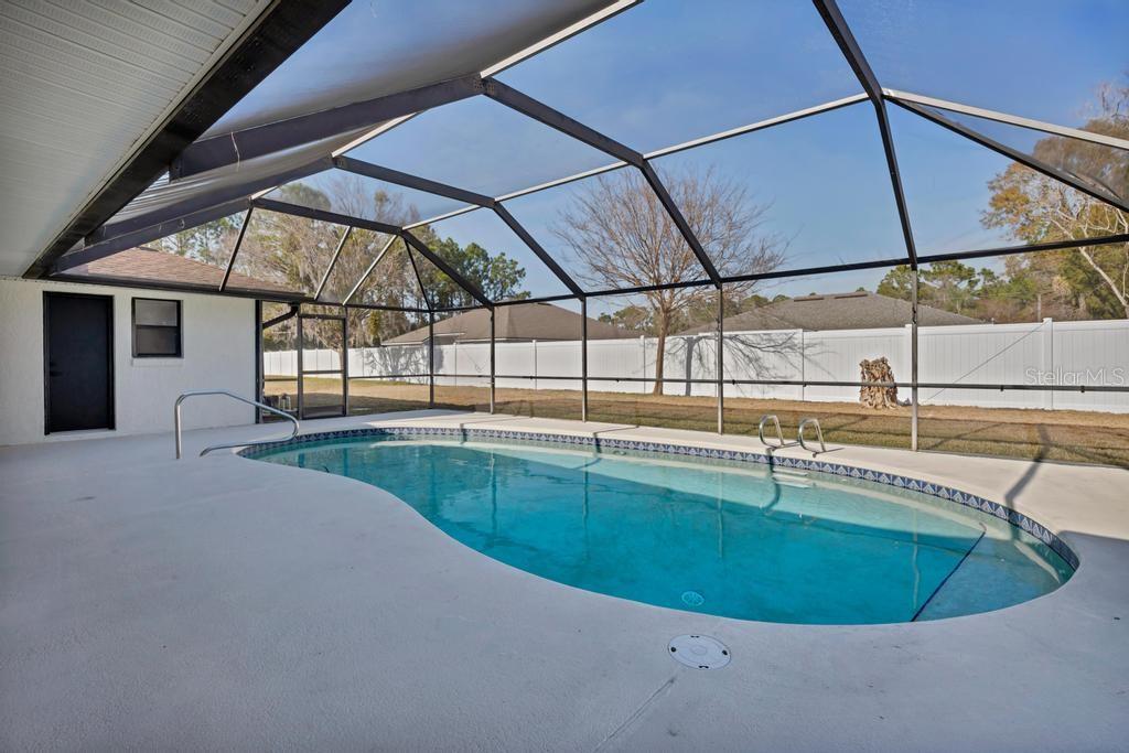 7 BIRD LAND PL, PALM COAST, FL, 32137