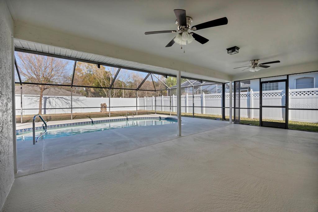 7 BIRD LAND PL, PALM COAST, FL, 32137