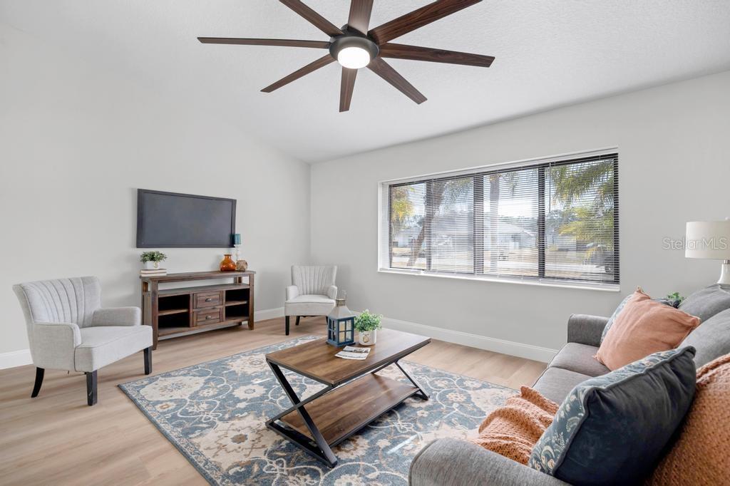 7 BIRD LAND PL, PALM COAST, FL, 32137