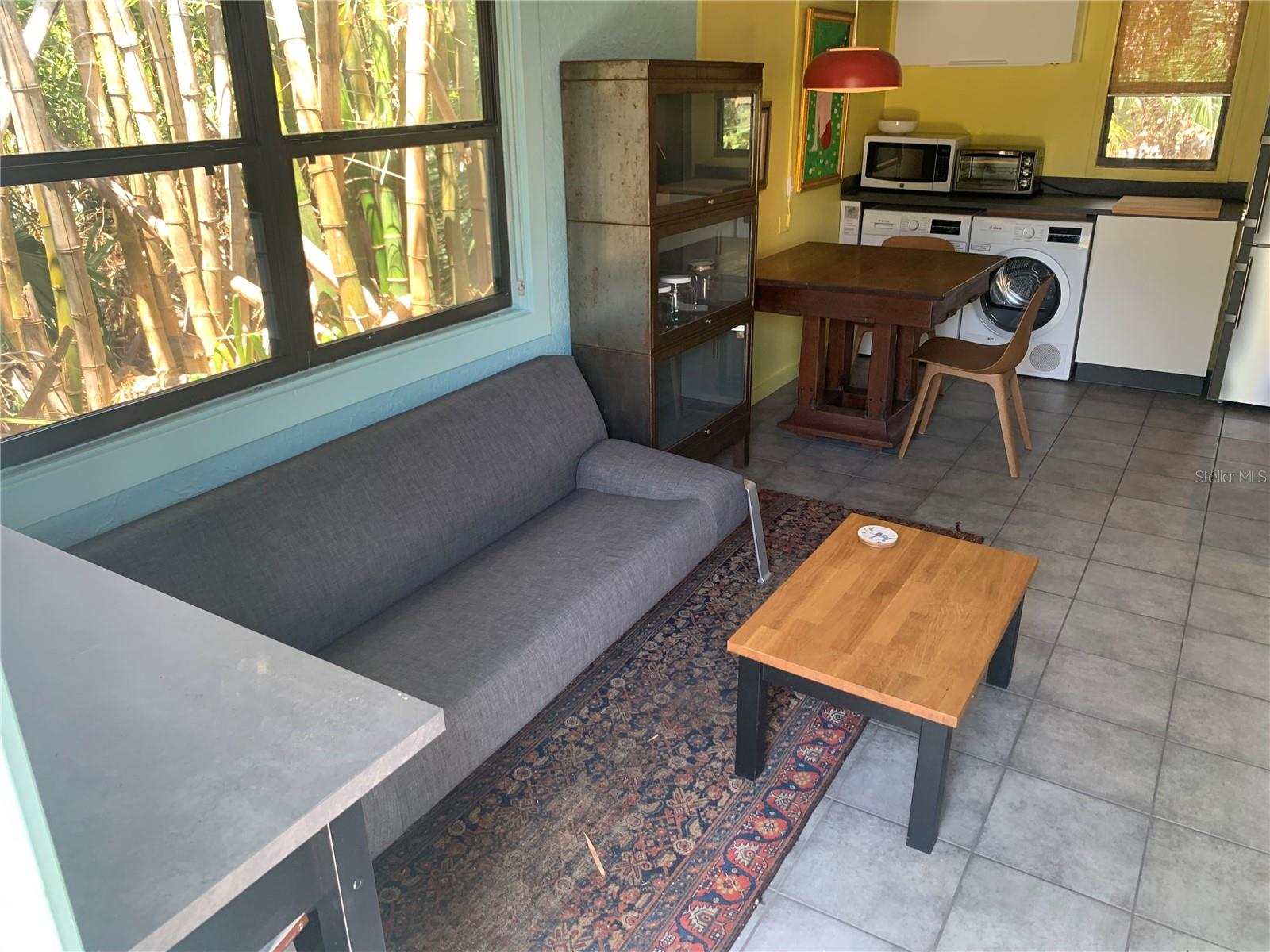 2525 ASHTON RD, SARASOTA, FL, 34231