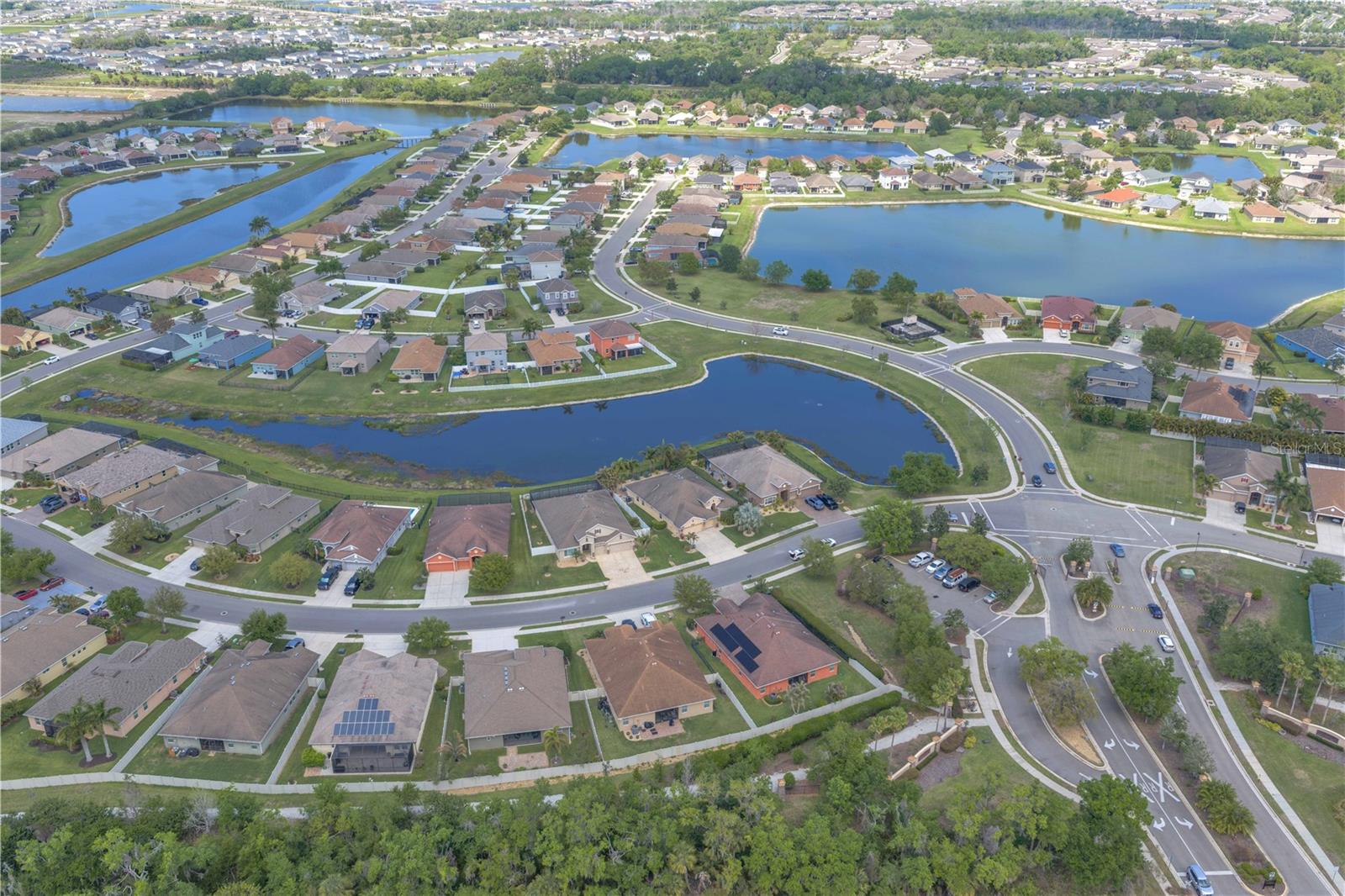 11236 77TH ST E, PARRISH, FL, 34219