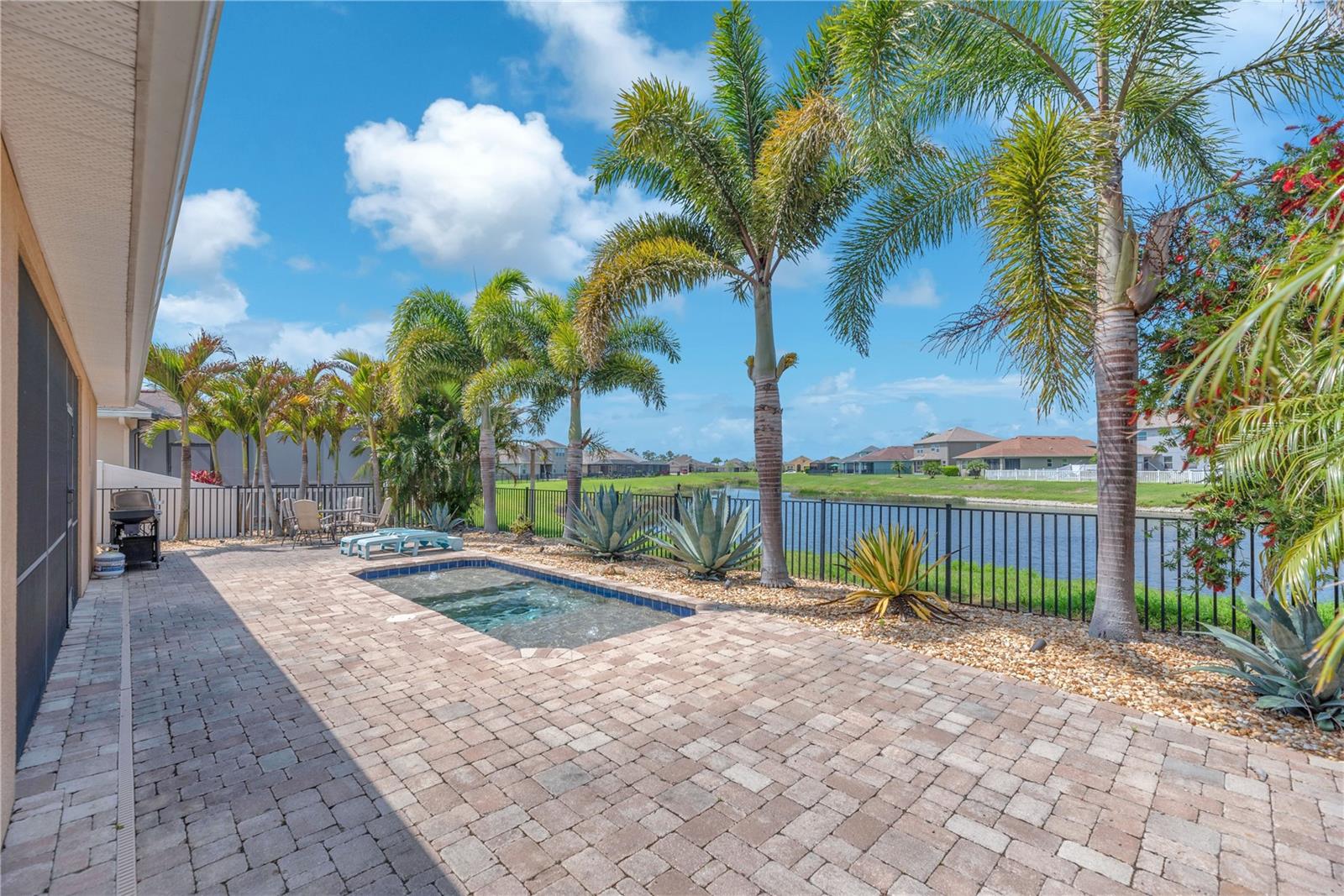 11236 77TH ST E, PARRISH, FL, 34219