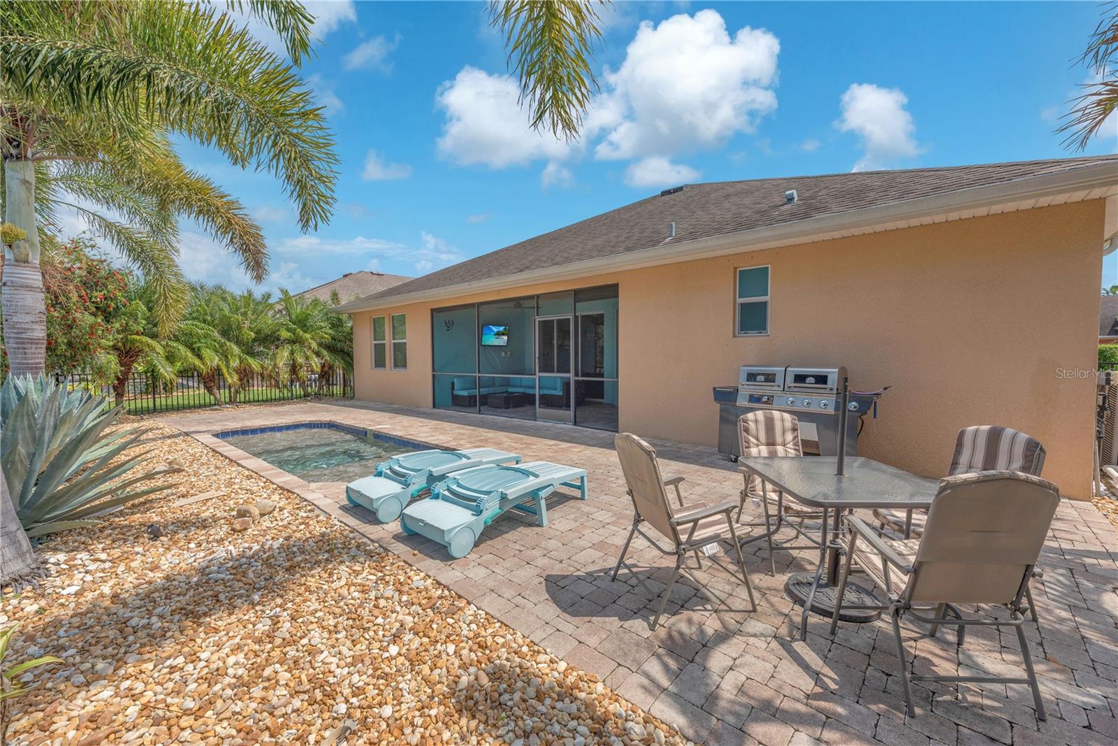 11236 77TH ST E, PARRISH, FL, 34219
