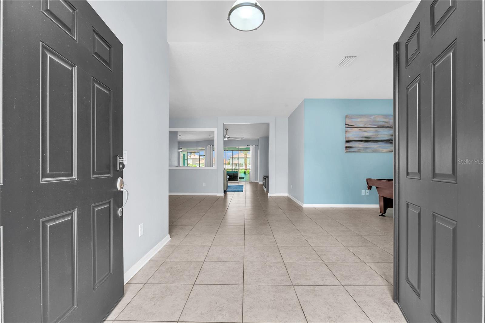 11236 77TH ST E, PARRISH, FL, 34219