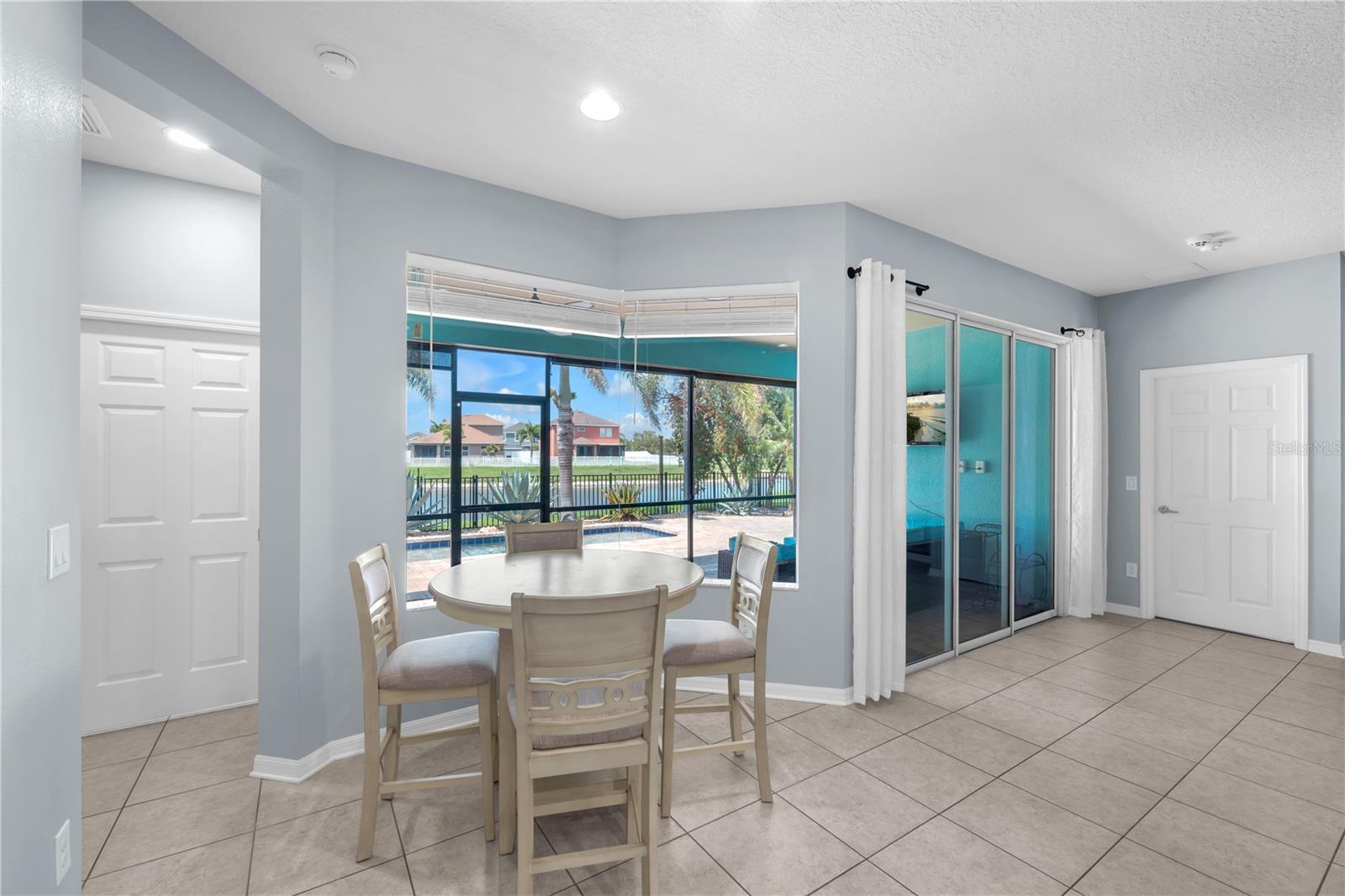11236 77TH ST E, PARRISH, FL, 34219