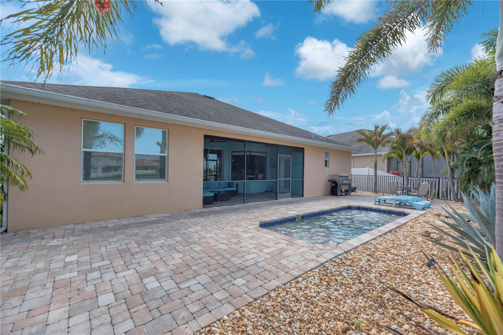 11236 77TH ST E, PARRISH, FL, 34219
