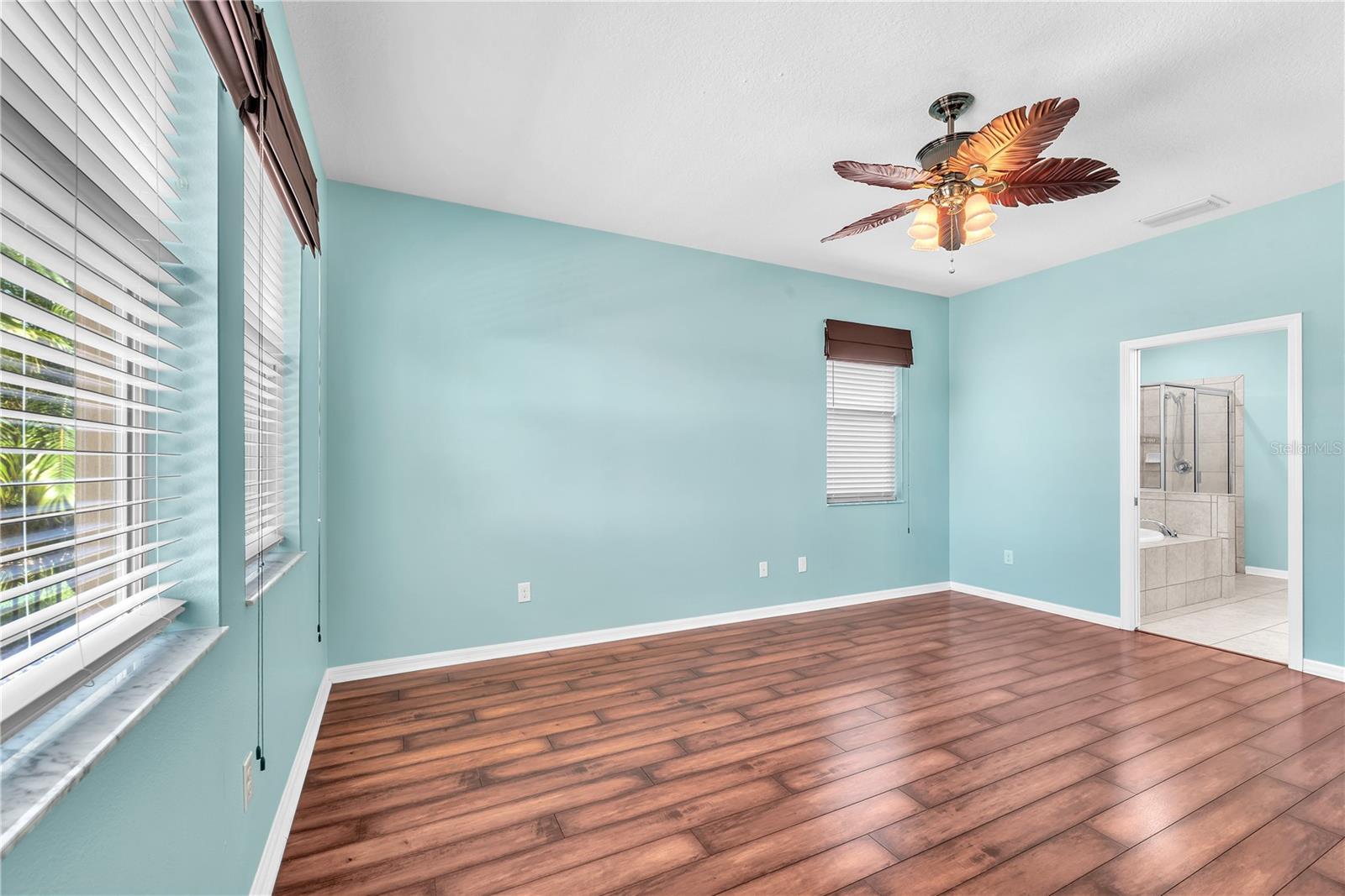 11236 77TH ST E, PARRISH, FL, 34219