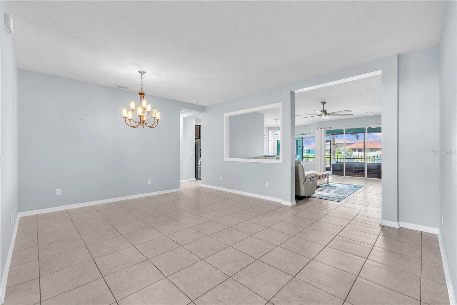 11236 77TH ST E, PARRISH, FL, 34219
