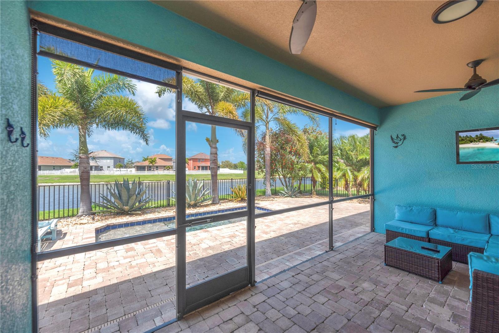 11236 77TH ST E, PARRISH, FL, 34219