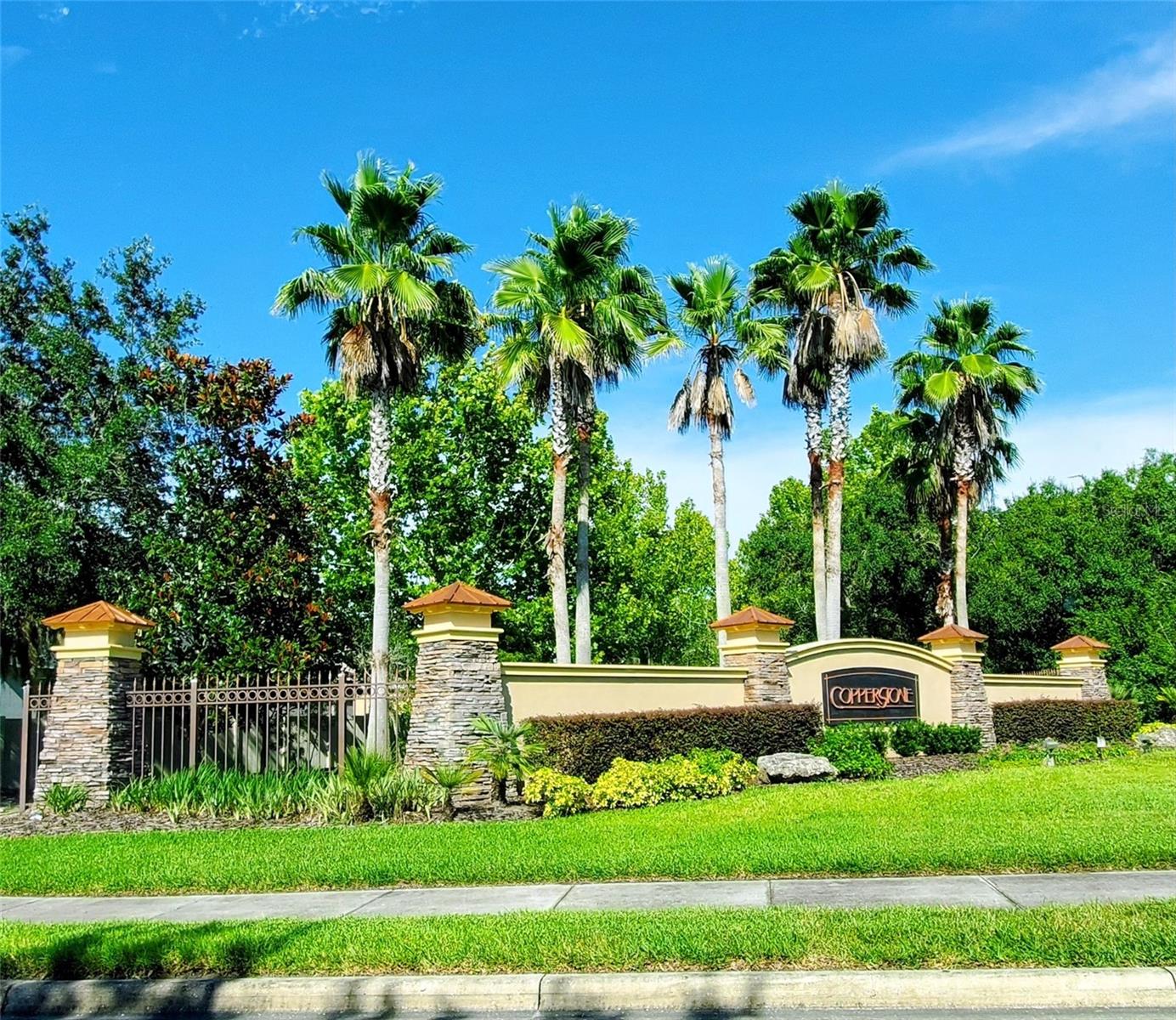 11236 77TH ST E, PARRISH, FL, 34219