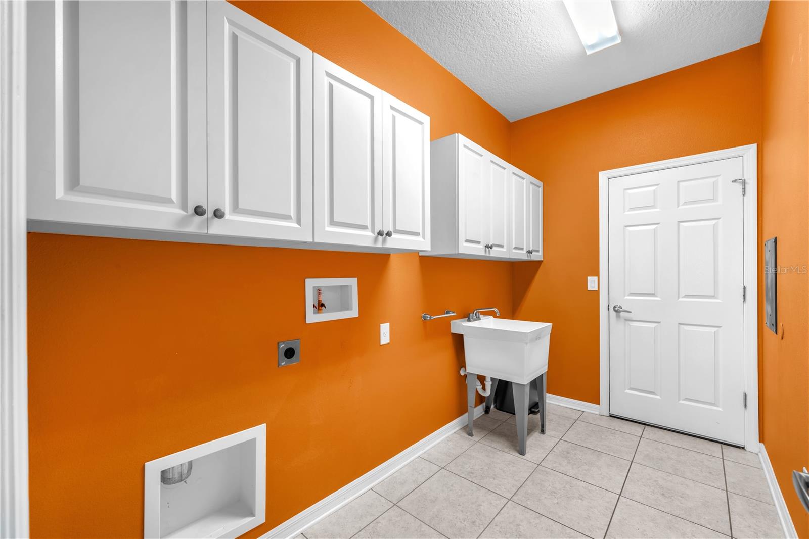 11236 77TH ST E, PARRISH, FL, 34219
