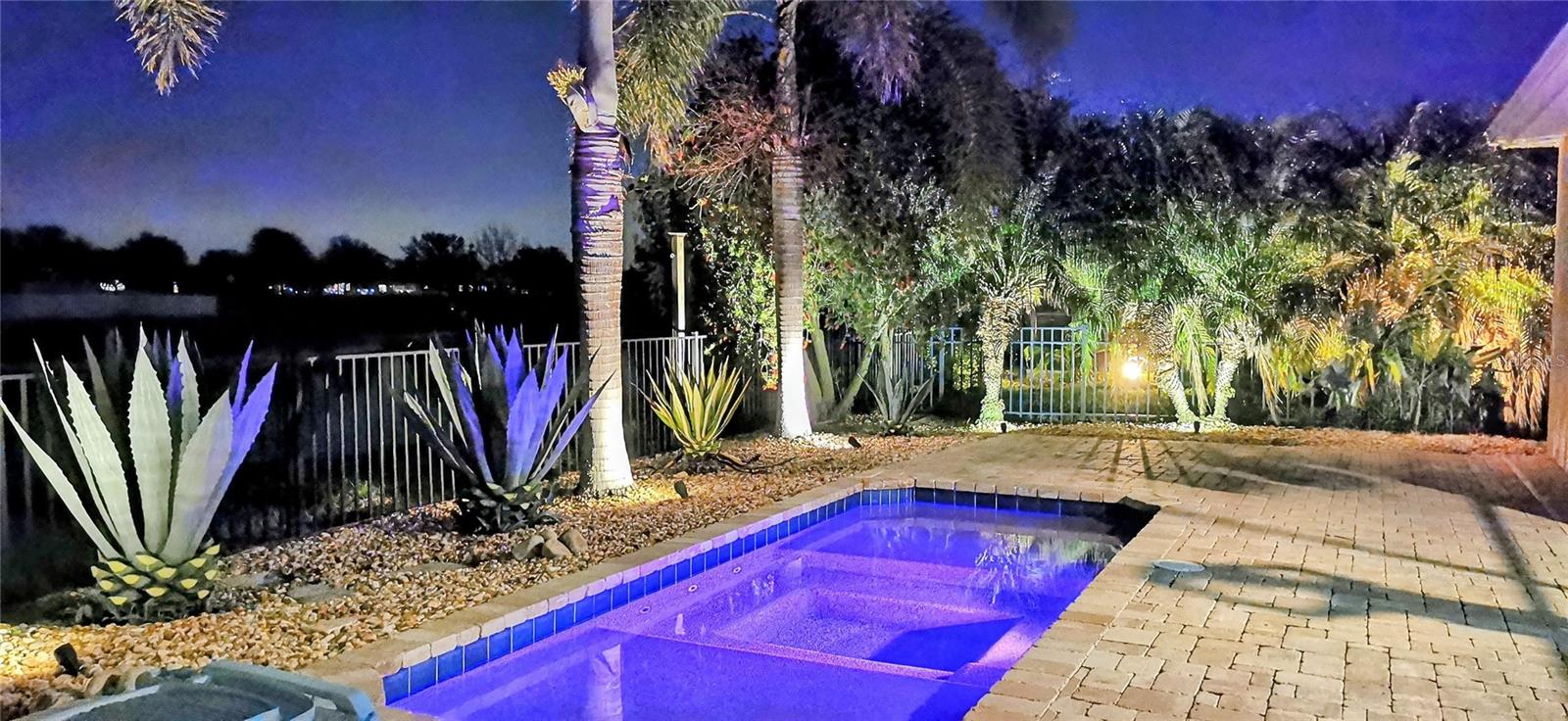 11236 77TH ST E, PARRISH, FL, 34219