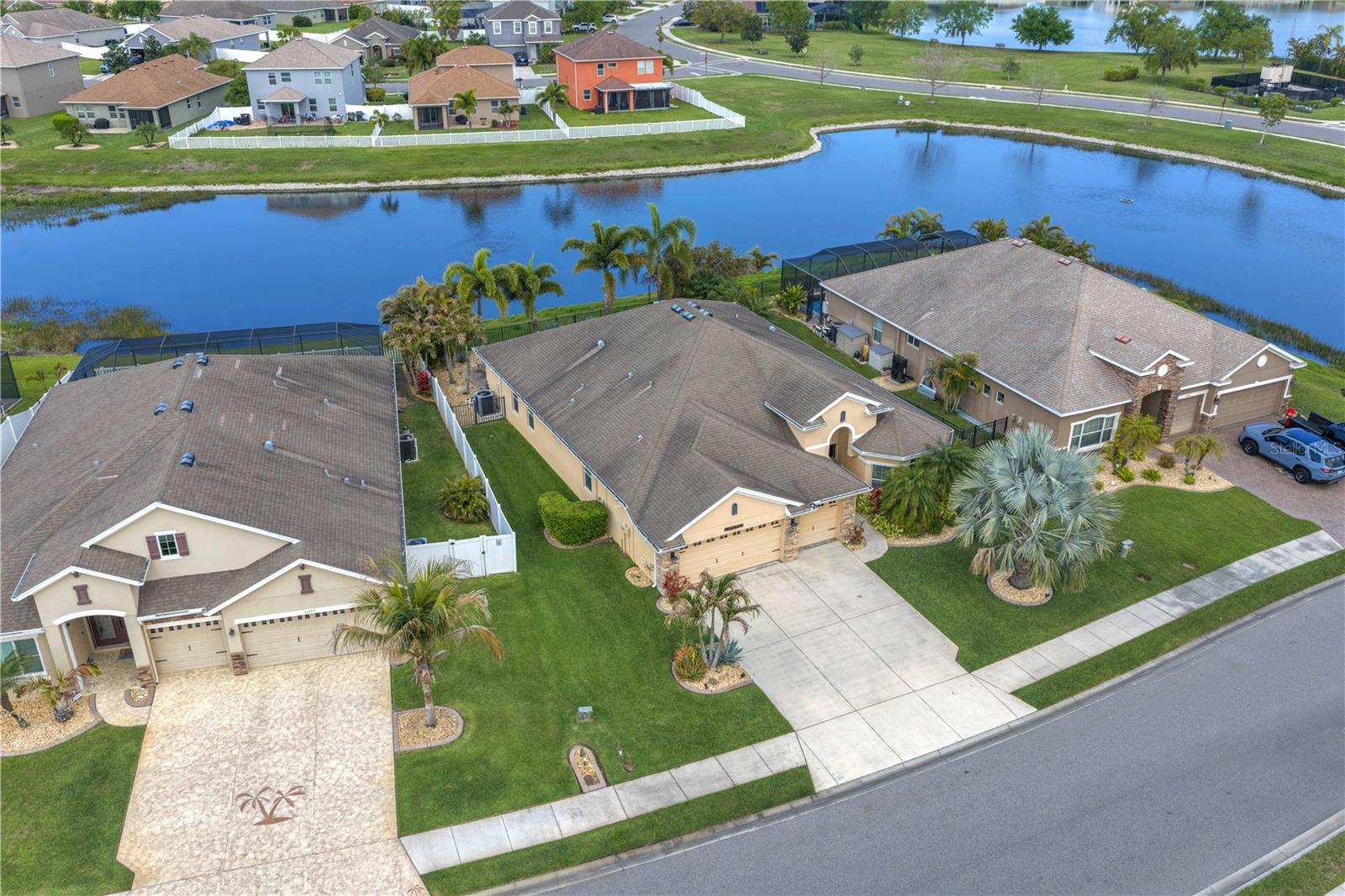 11236 77TH ST E, PARRISH, FL, 34219