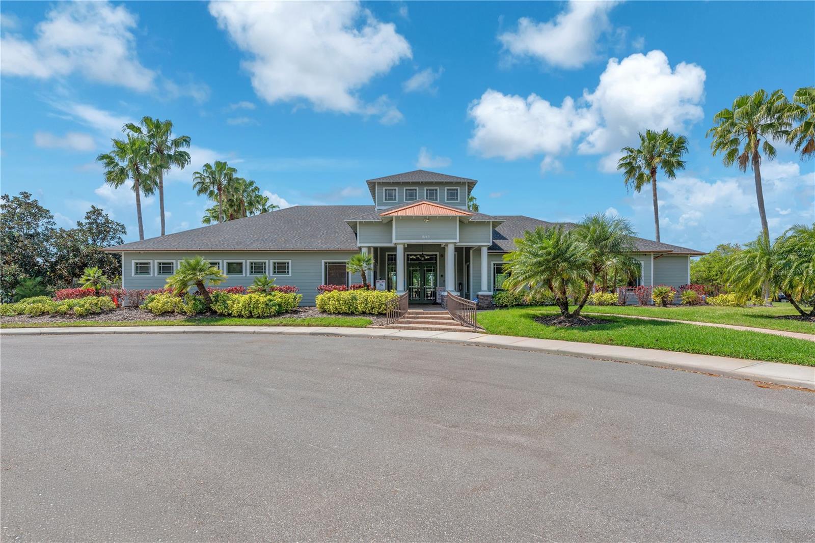 11236 77TH ST E, PARRISH, FL, 34219