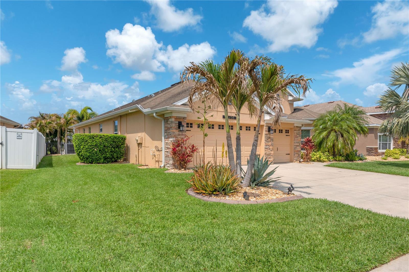 11236 77TH ST E, PARRISH, FL, 34219