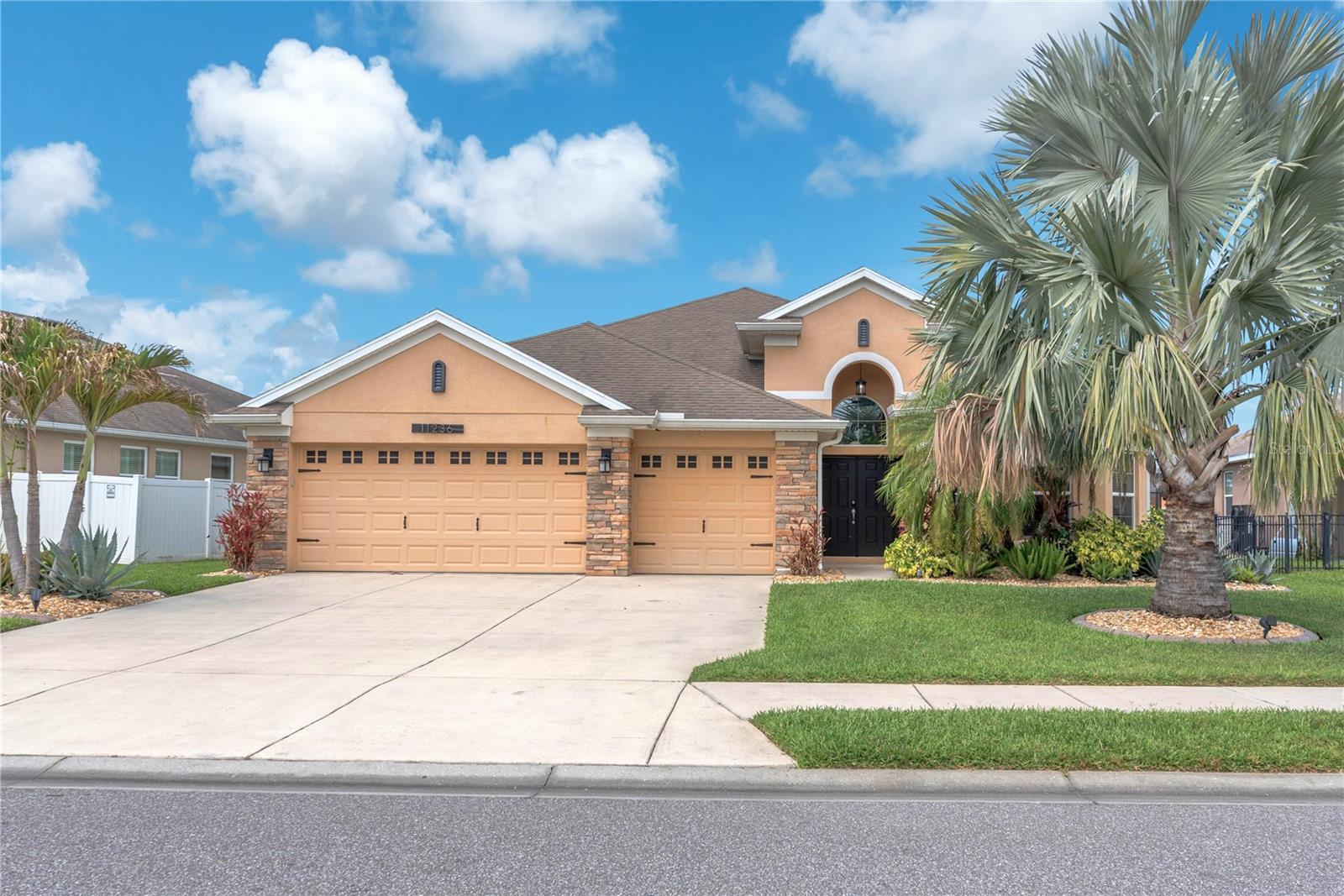 11236 77TH ST E, PARRISH, FL, 34219