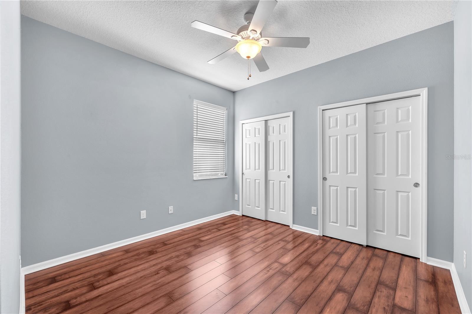 11236 77TH ST E, PARRISH, FL, 34219