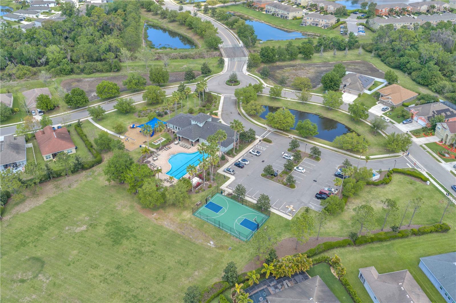 11236 77TH ST E, PARRISH, FL, 34219