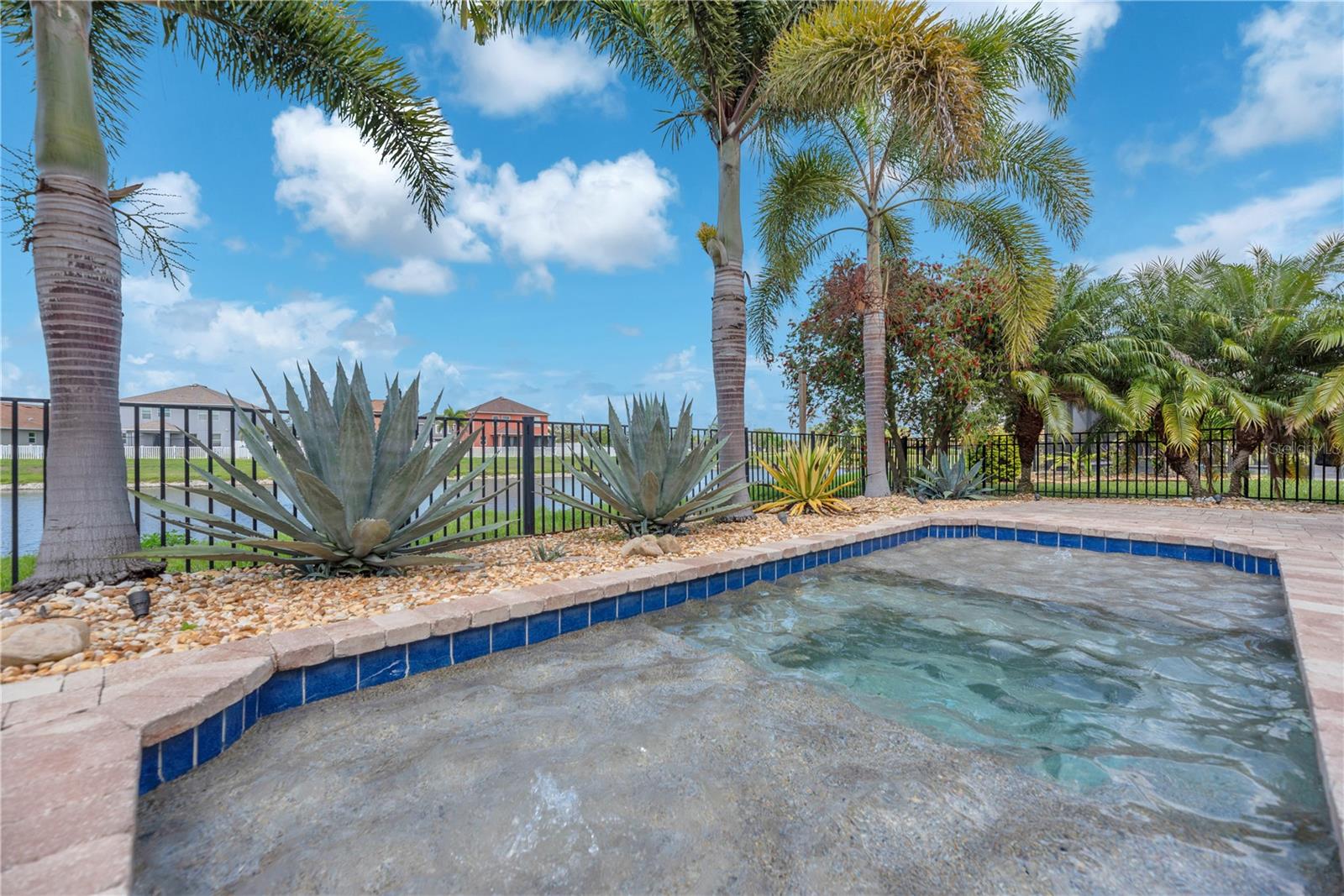 11236 77TH ST E, PARRISH, FL, 34219