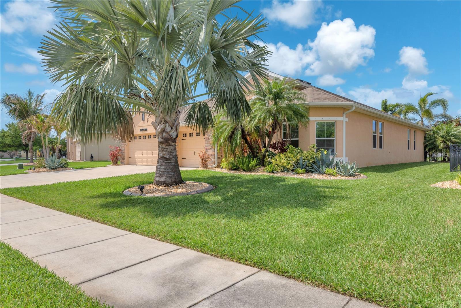 11236 77TH ST E, PARRISH, FL, 34219