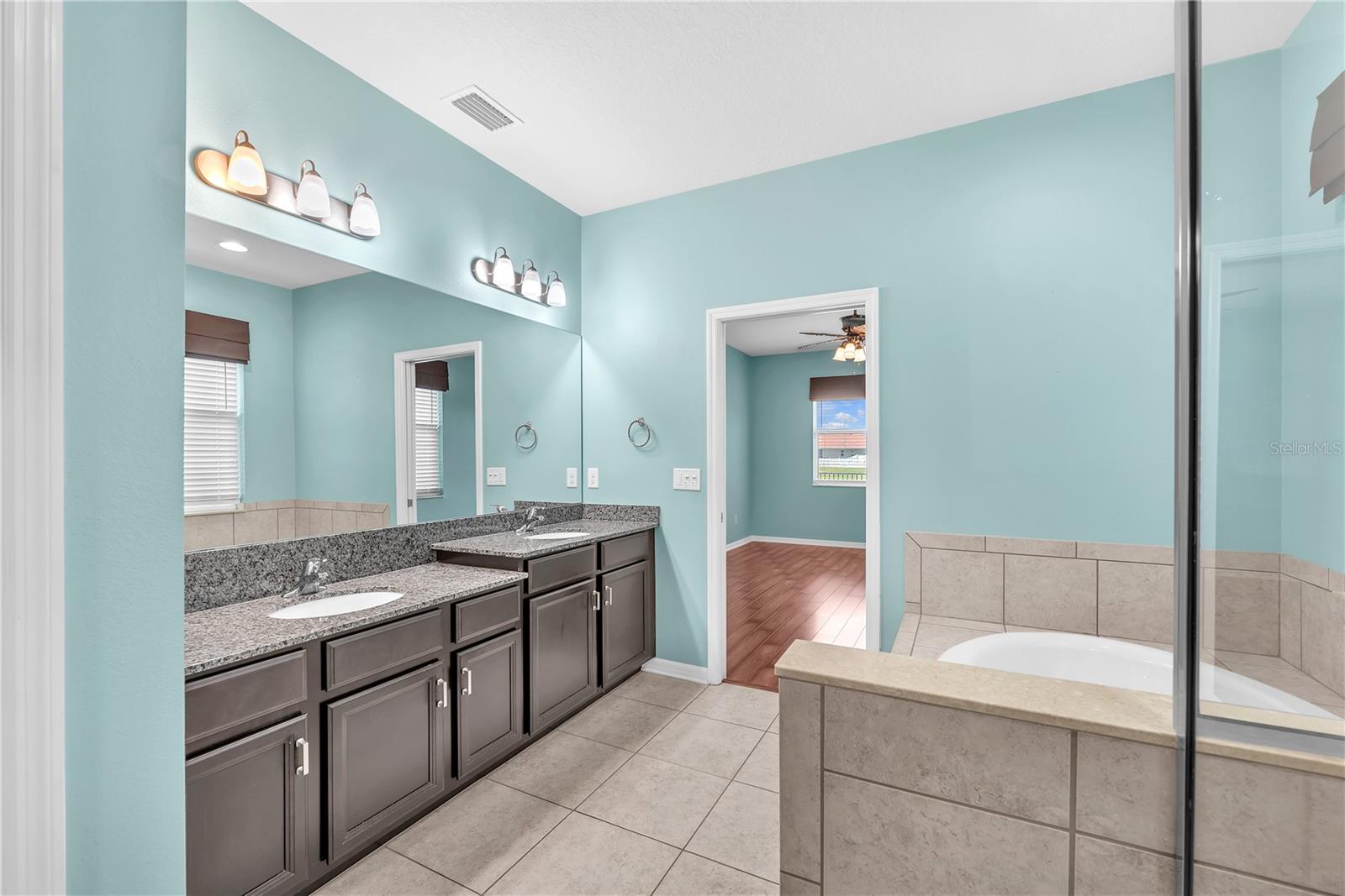 11236 77TH ST E, PARRISH, FL, 34219
