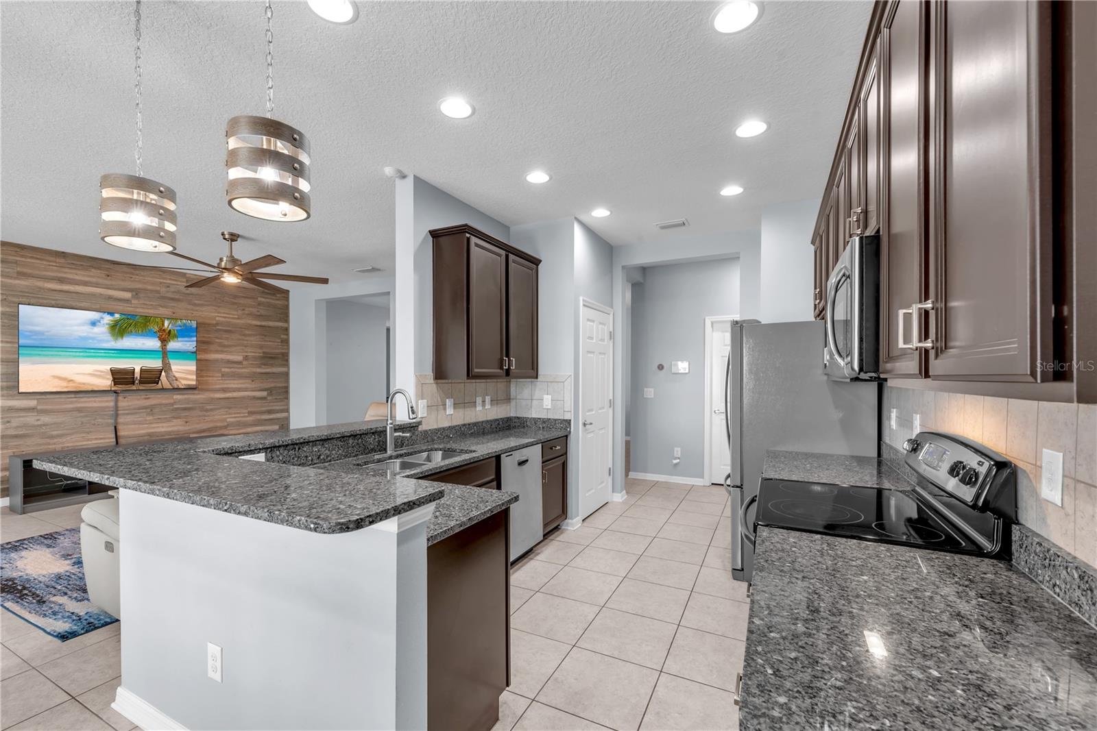 11236 77TH ST E, PARRISH, FL, 34219
