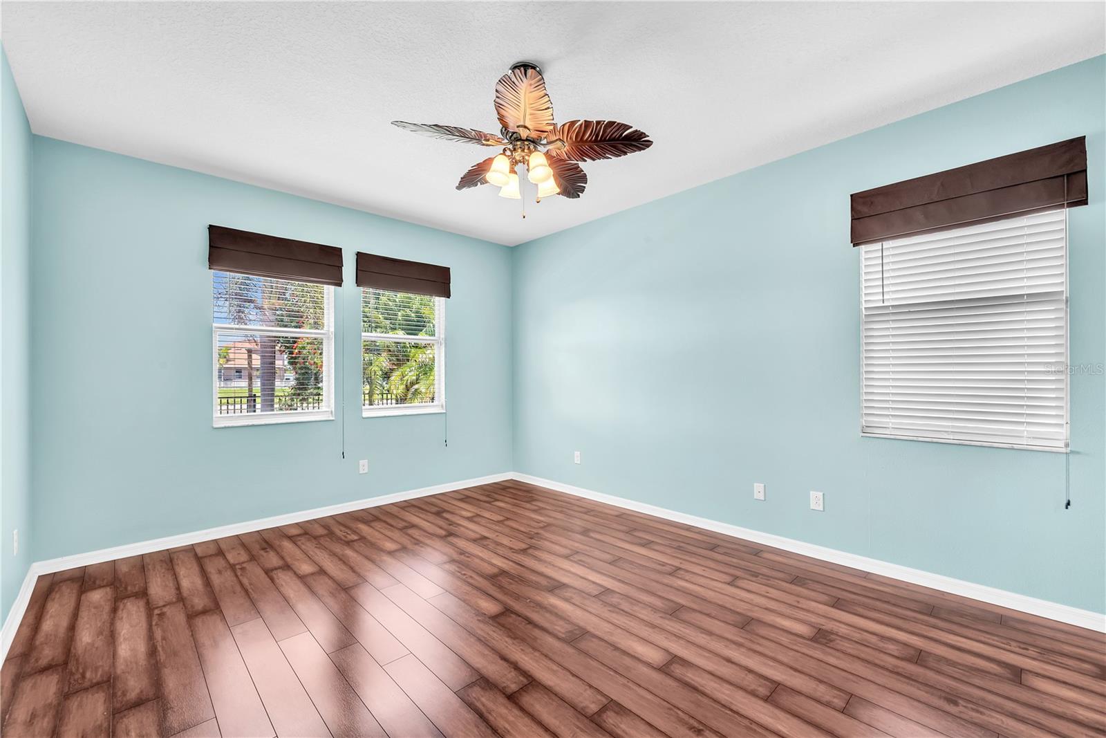 11236 77TH ST E, PARRISH, FL, 34219