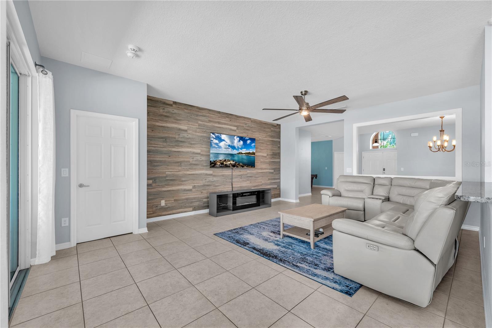 11236 77TH ST E, PARRISH, FL, 34219