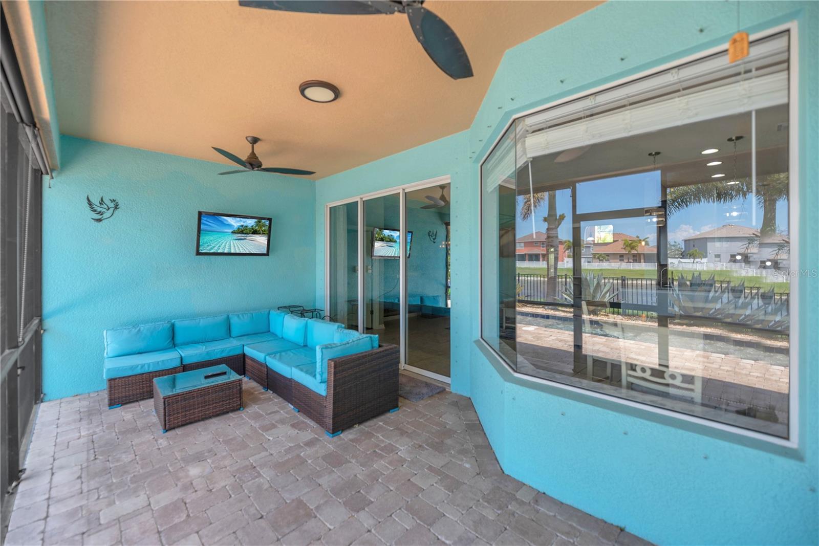 11236 77TH ST E, PARRISH, FL, 34219