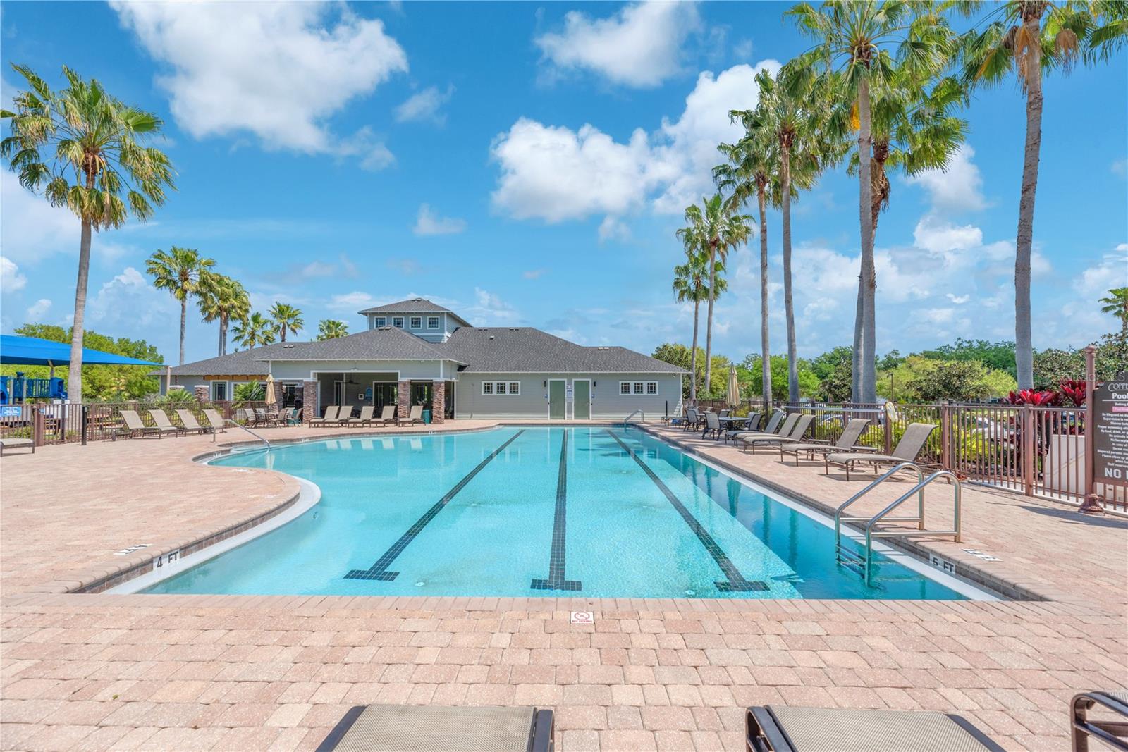 11236 77TH ST E, PARRISH, FL, 34219