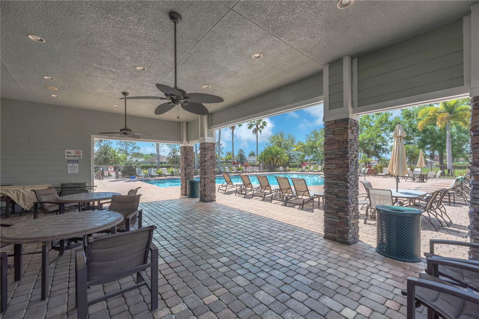 11236 77TH ST E, PARRISH, FL, 34219