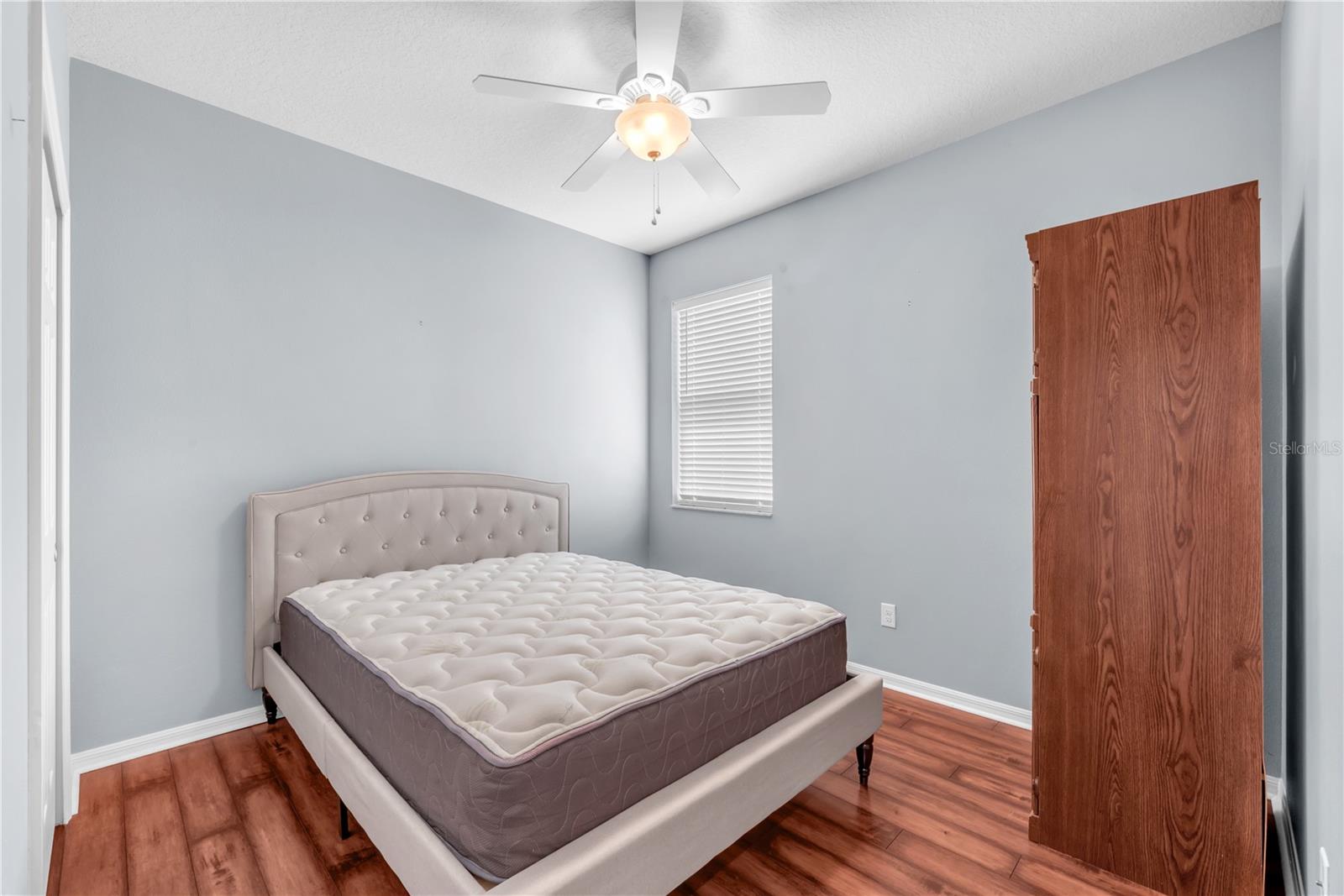 11236 77TH ST E, PARRISH, FL, 34219