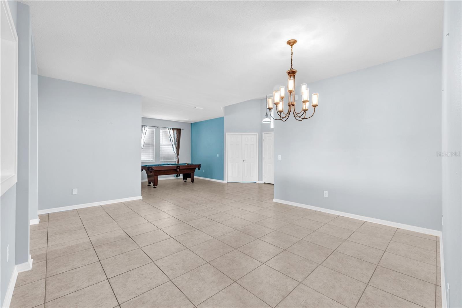 11236 77TH ST E, PARRISH, FL, 34219
