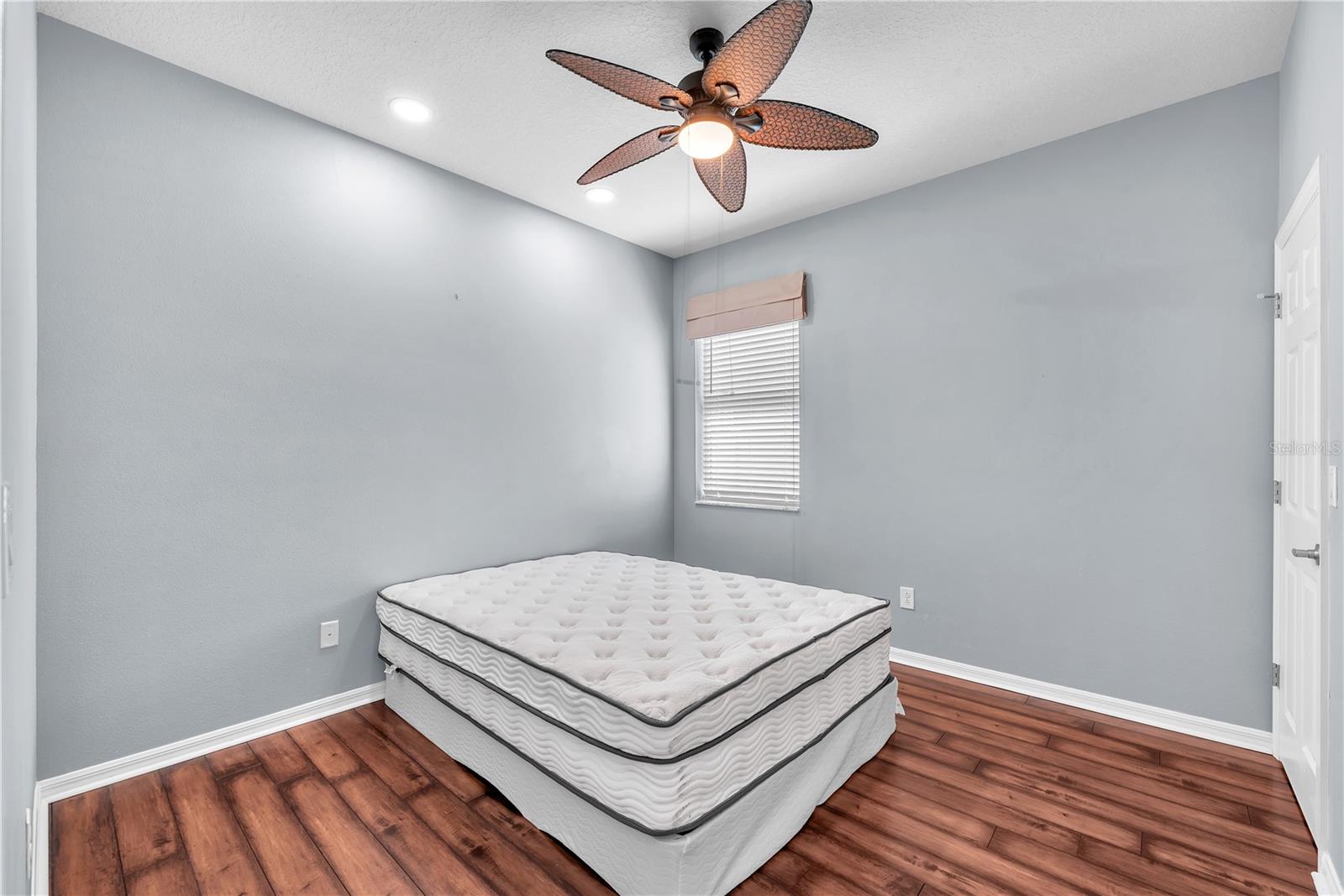 11236 77TH ST E, PARRISH, FL, 34219