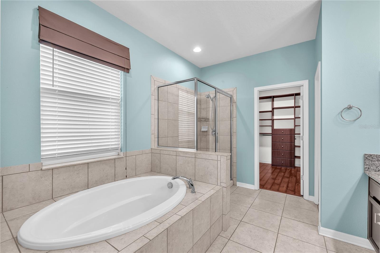 11236 77TH ST E, PARRISH, FL, 34219