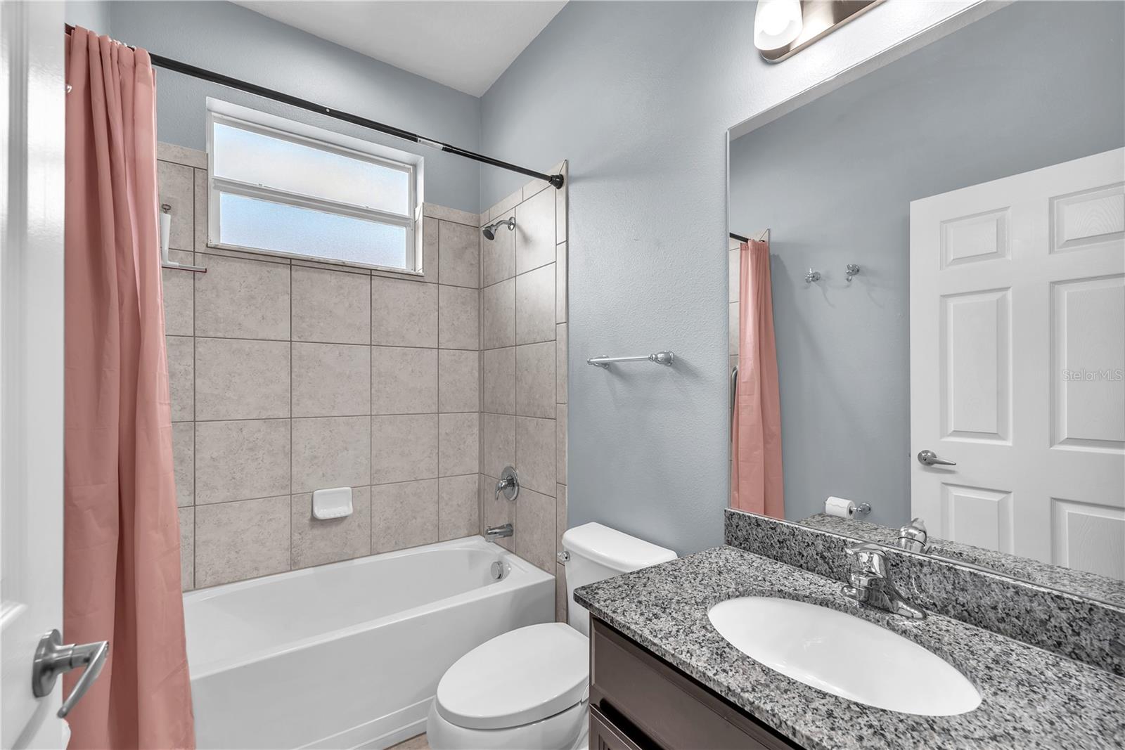 11236 77TH ST E, PARRISH, FL, 34219