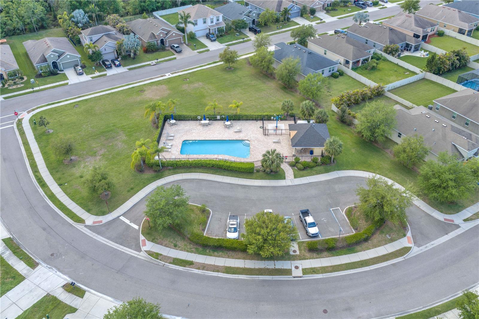 11236 77TH ST E, PARRISH, FL, 34219