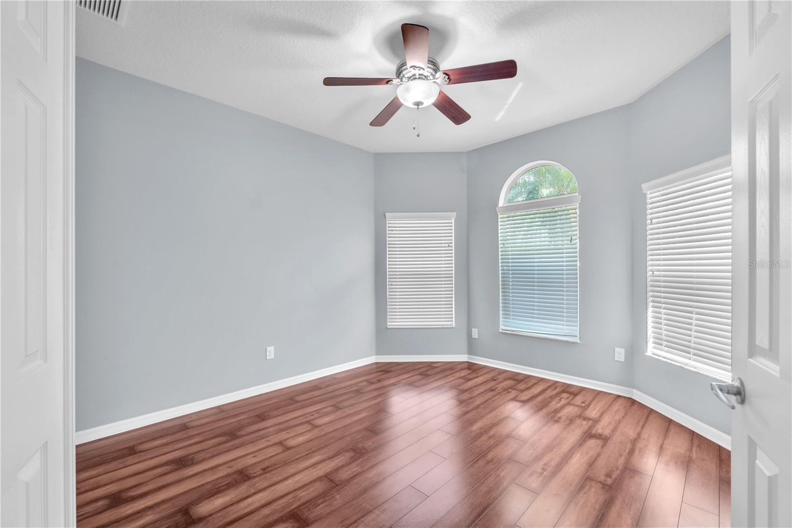 11236 77TH ST E, PARRISH, FL, 34219