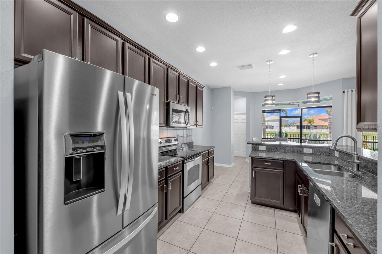 11236 77TH ST E, PARRISH, FL, 34219