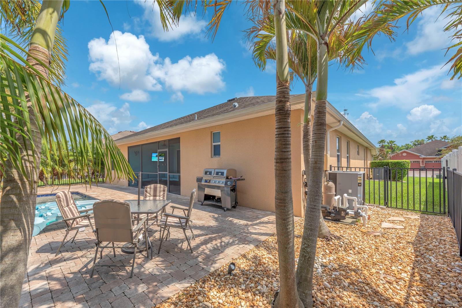 11236 77TH ST E, PARRISH, FL, 34219