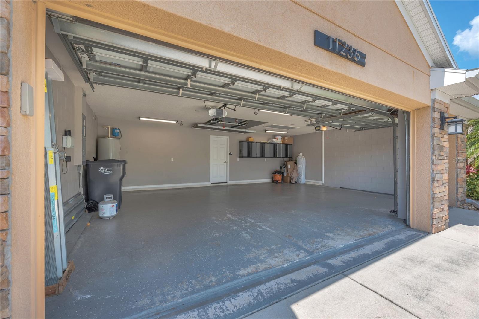 11236 77TH ST E, PARRISH, FL, 34219