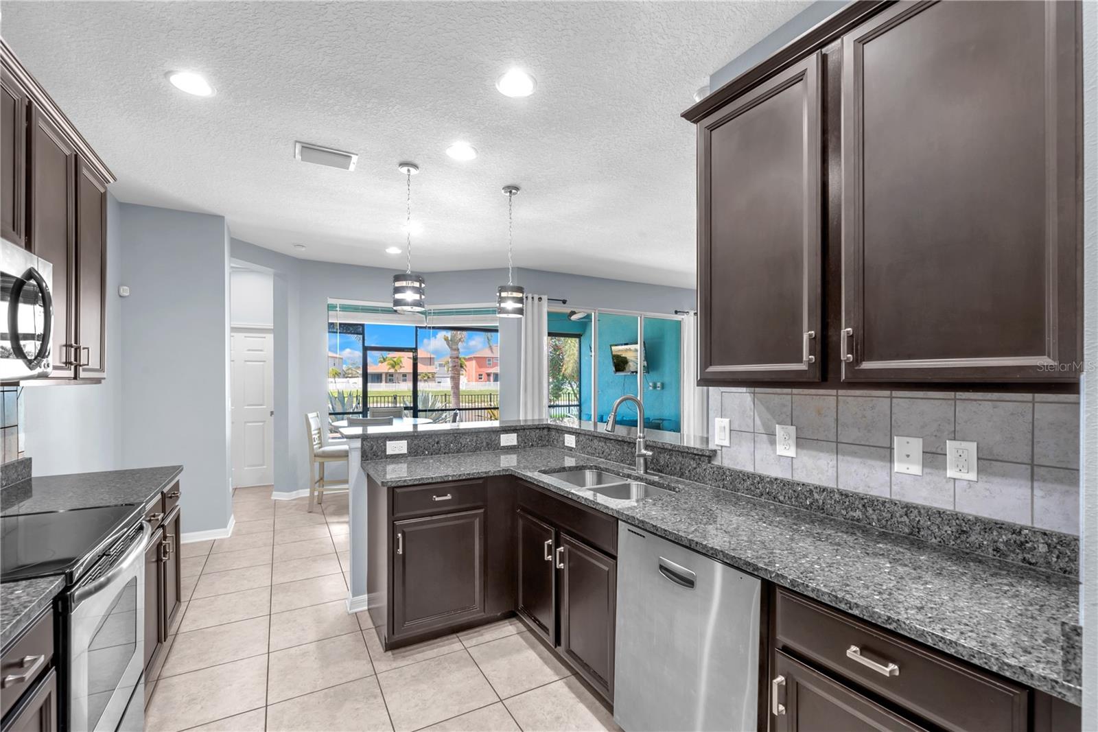 11236 77TH ST E, PARRISH, FL, 34219