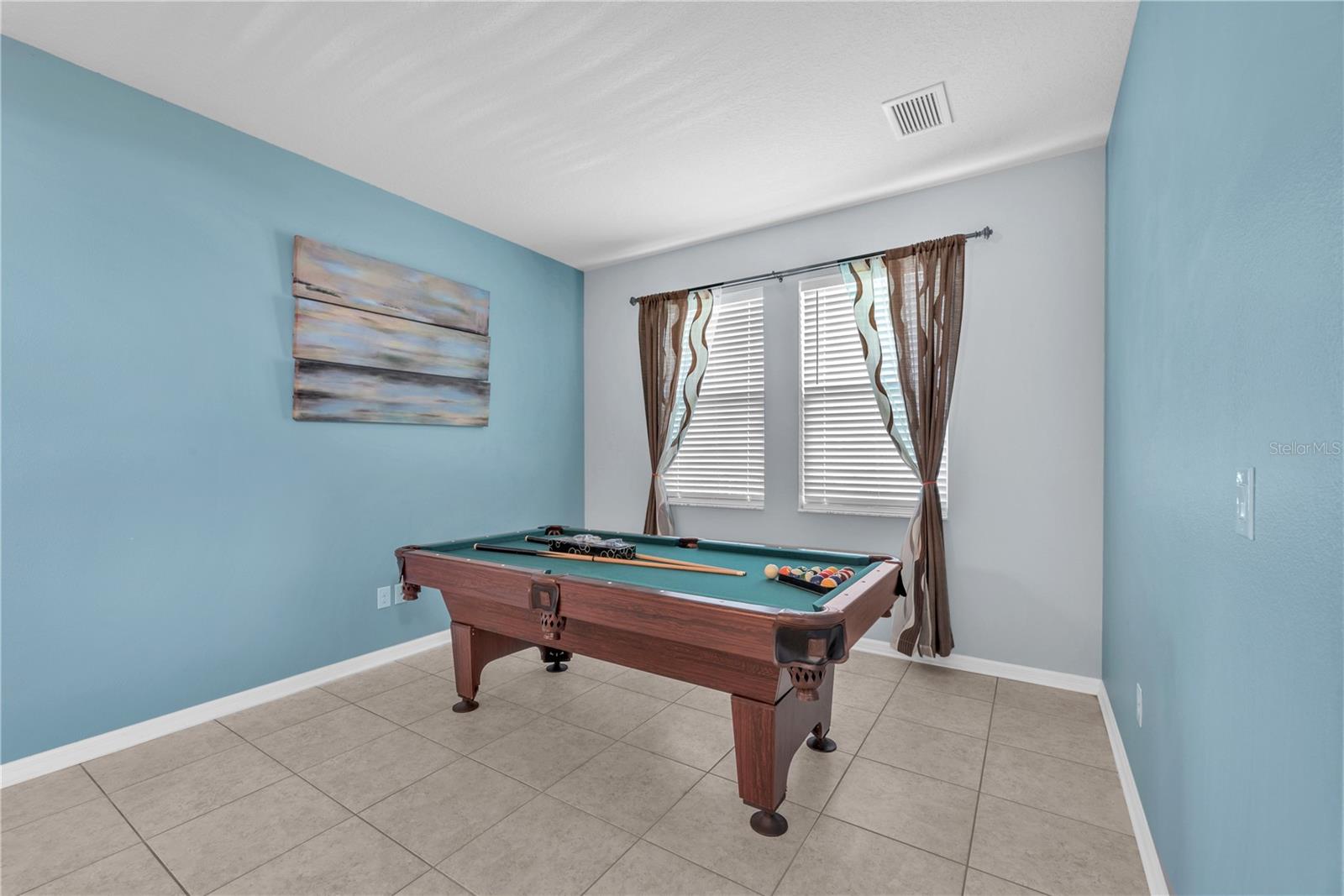 11236 77TH ST E, PARRISH, FL, 34219