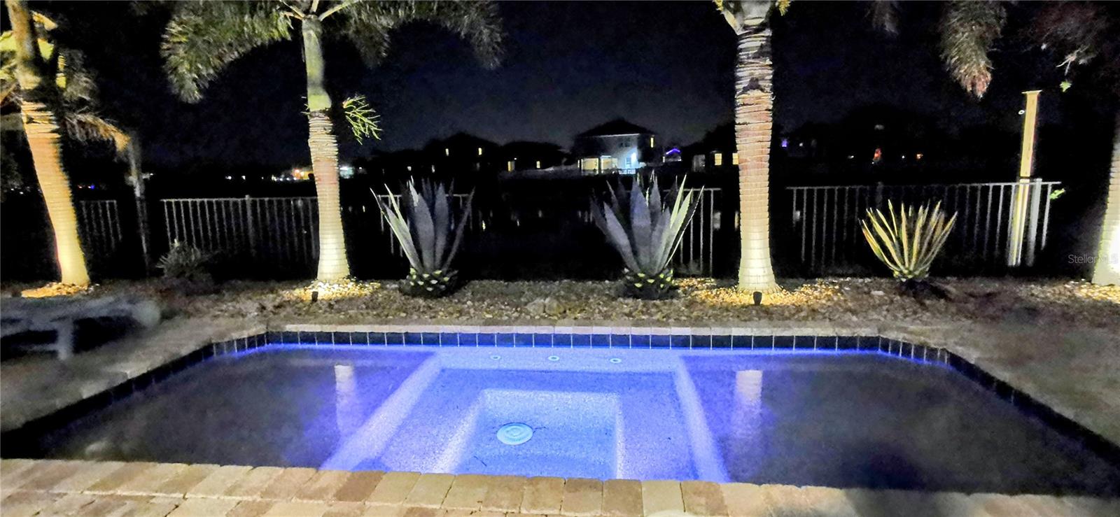 11236 77TH ST E, PARRISH, FL, 34219