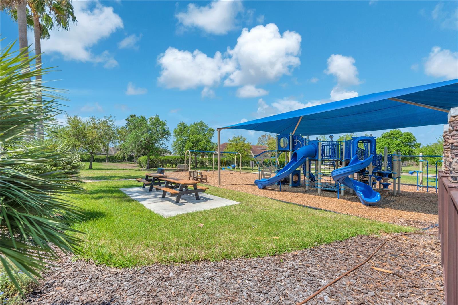 11236 77TH ST E, PARRISH, FL, 34219