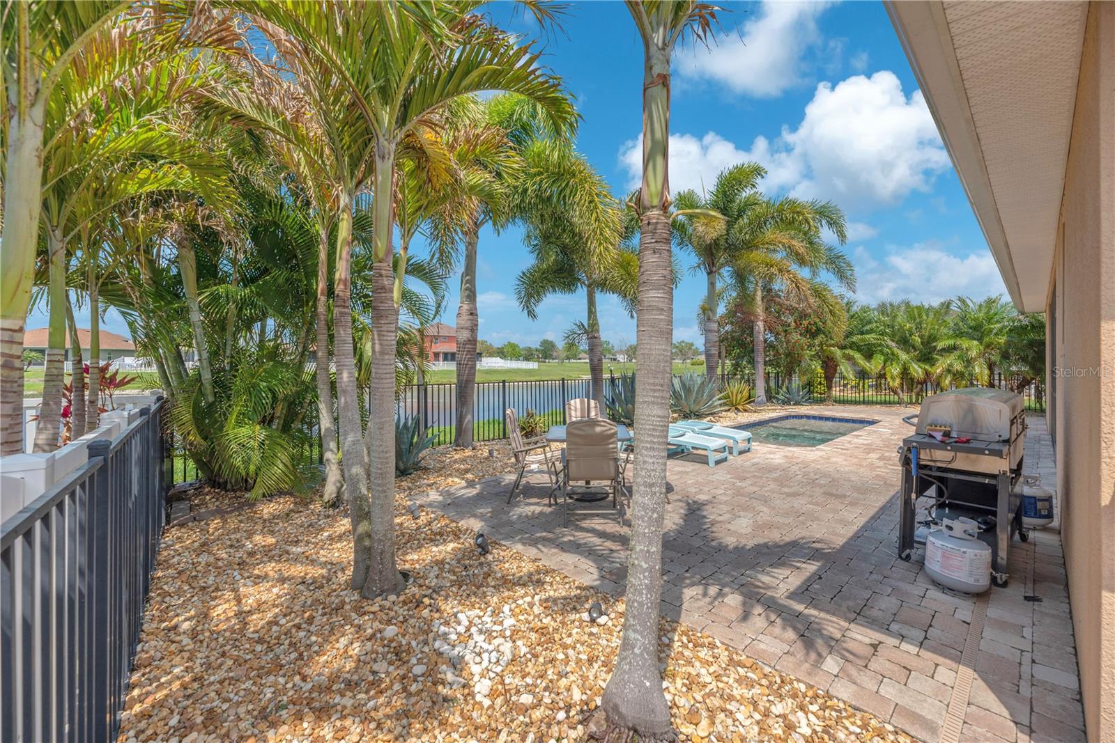 11236 77TH ST E, PARRISH, FL, 34219