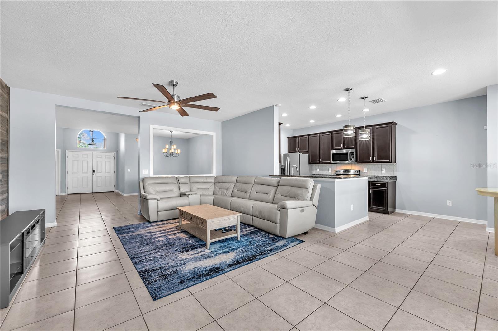 11236 77TH ST E, PARRISH, FL, 34219