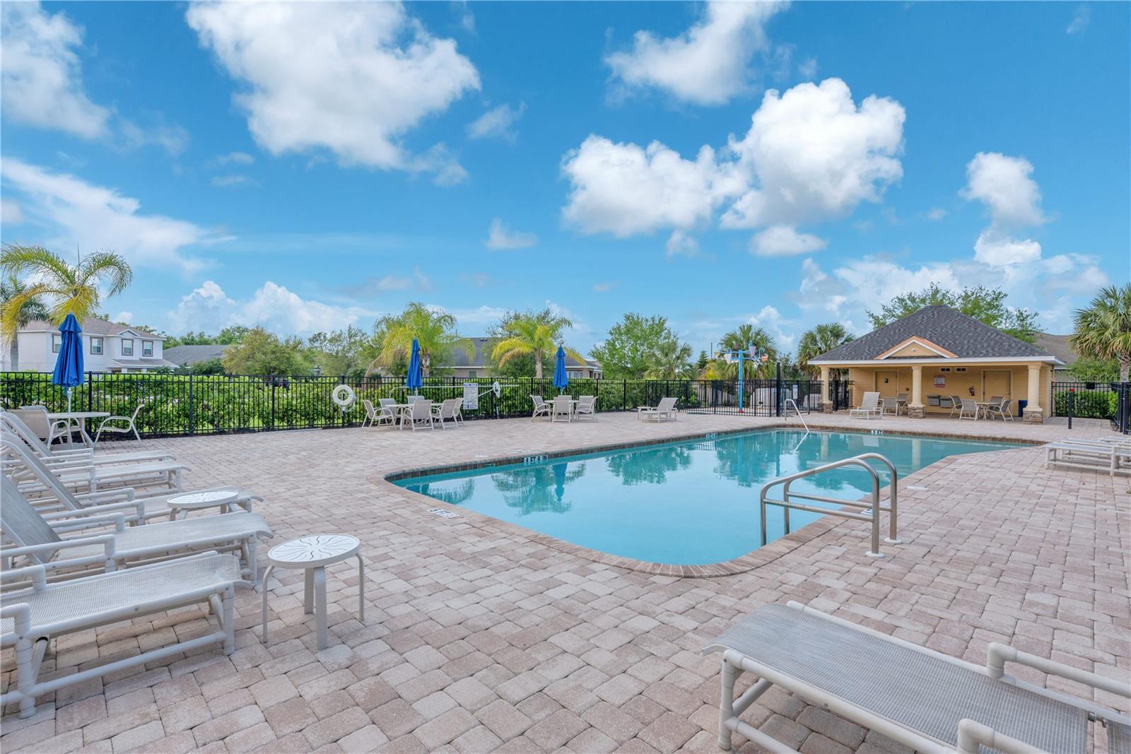 11236 77TH ST E, PARRISH, FL, 34219