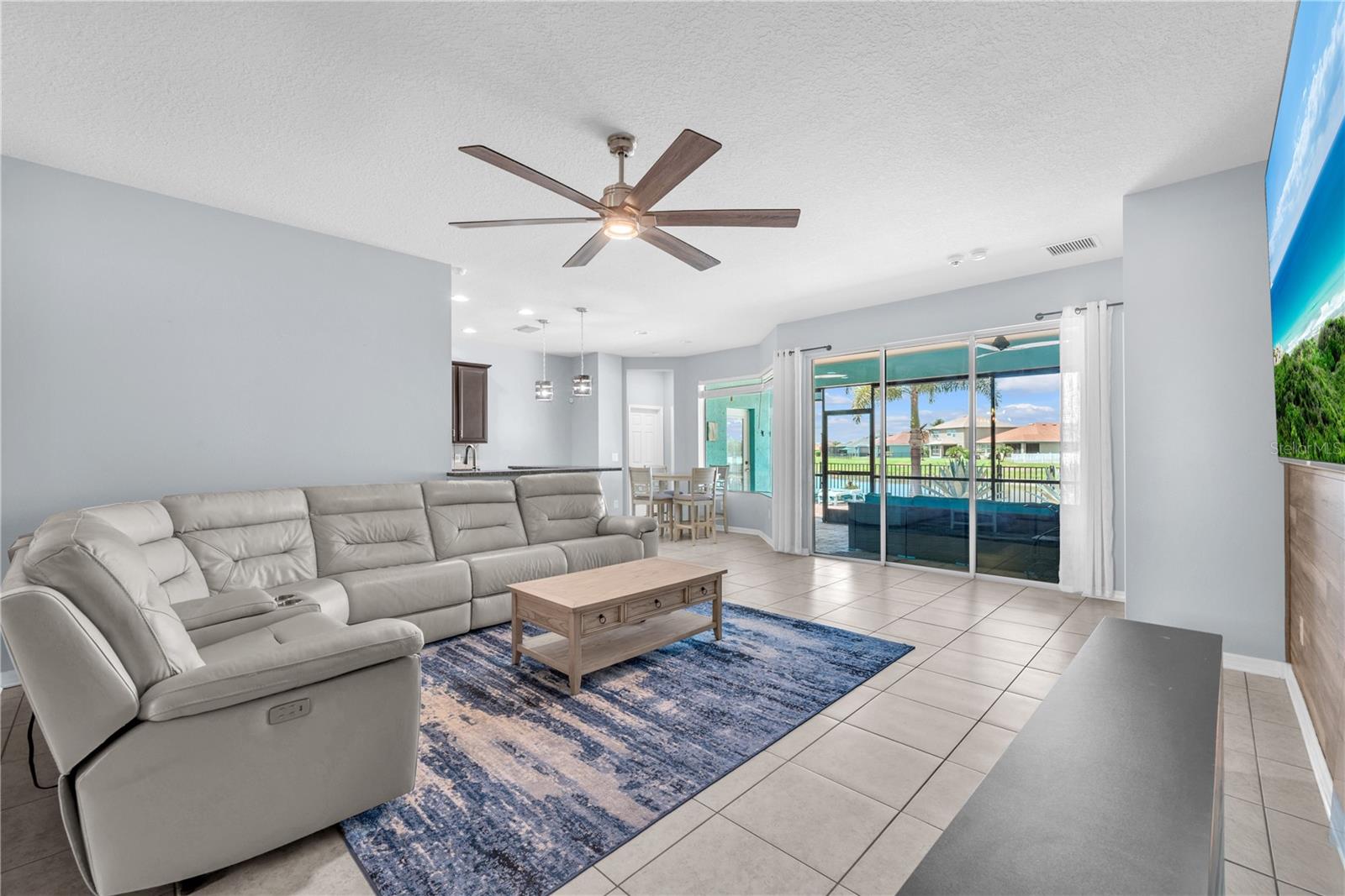 11236 77TH ST E, PARRISH, FL, 34219