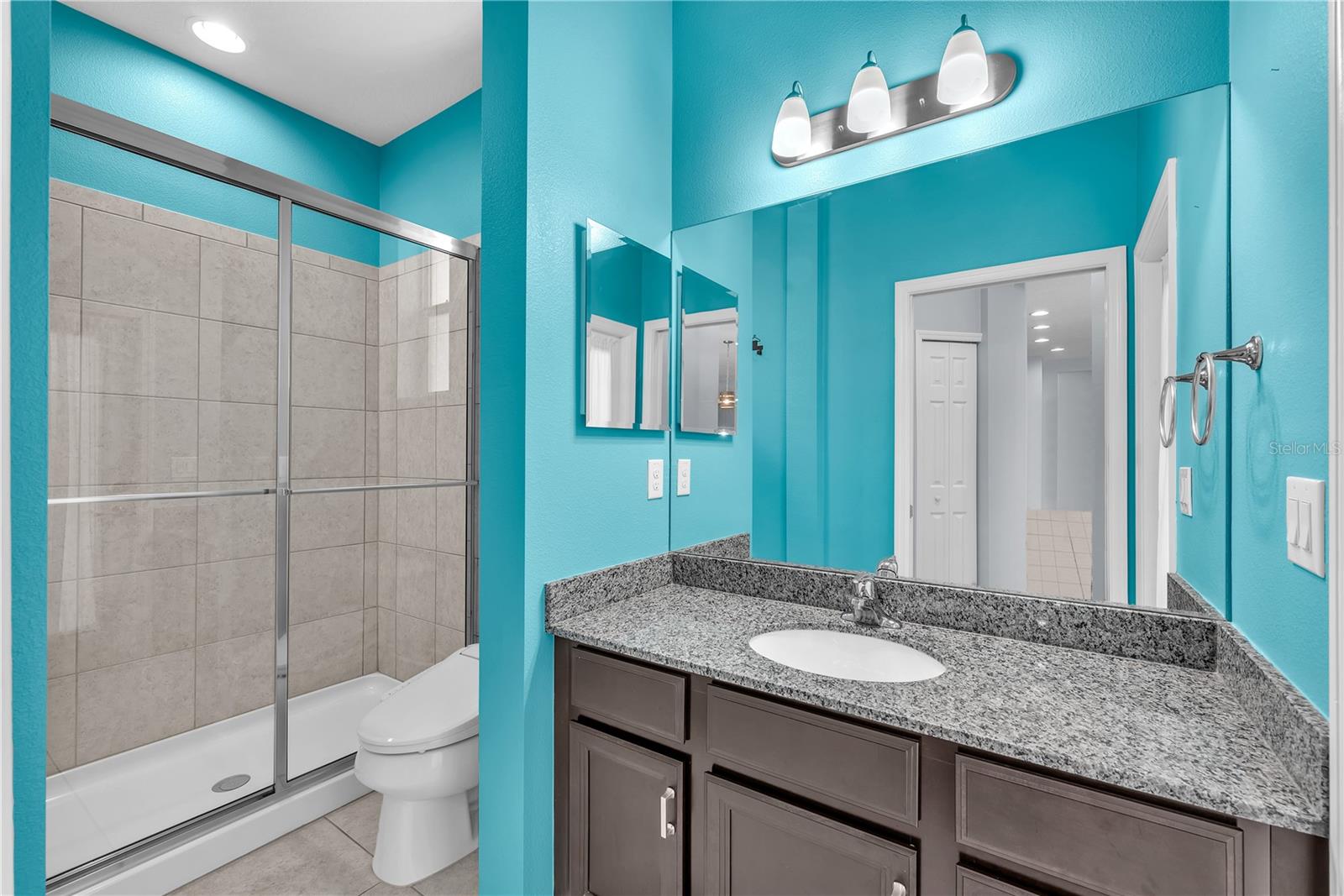 11236 77TH ST E, PARRISH, FL, 34219